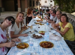 fi33-agosto2011