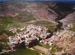 lu01-Vista aerea2002