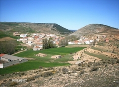 lu02-vista desde la atalaya2007