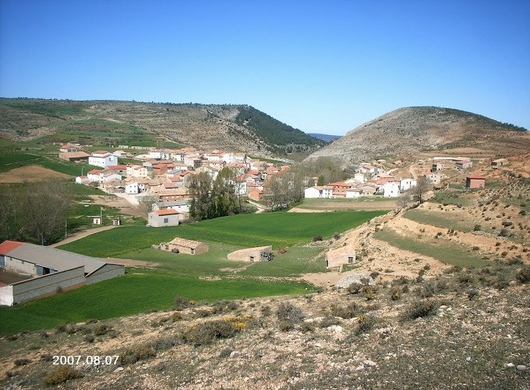 lu02-vista desde la atalaya2007
