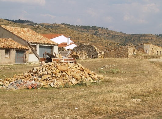 lu06-agosto2006