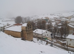 lu08-Pascua2008