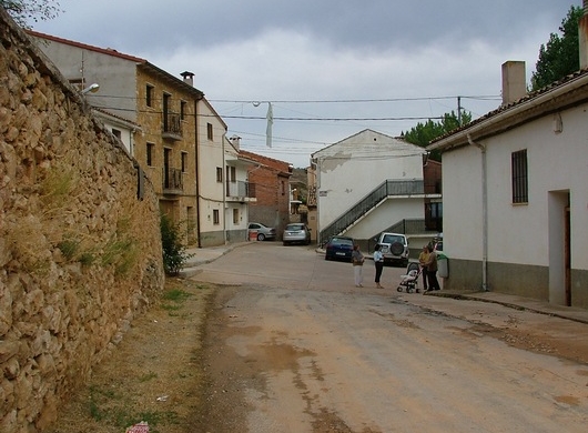 lu11-agosto2009