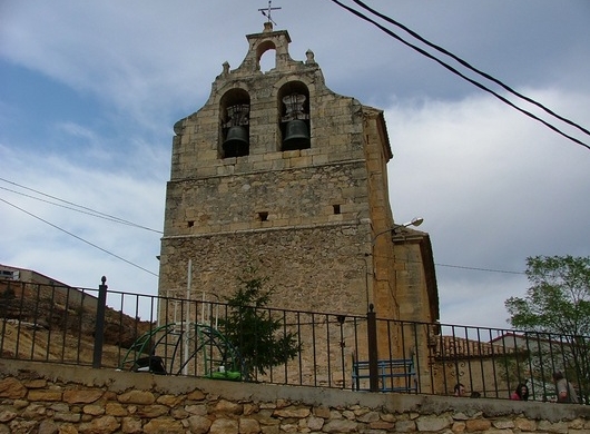 lu14-agosto2009