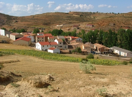 lu16-agosto2009