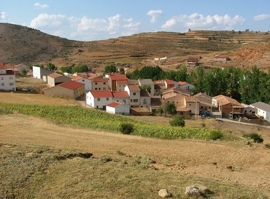 lu17-agosto2009