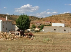 lu19-agosto2009
