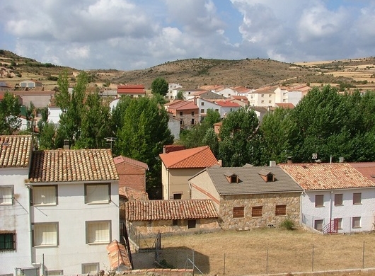 lu20-agosto2009