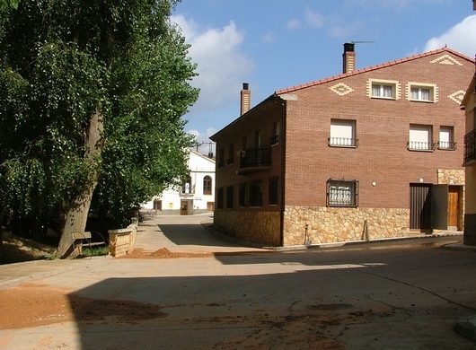 lu21agosto2009