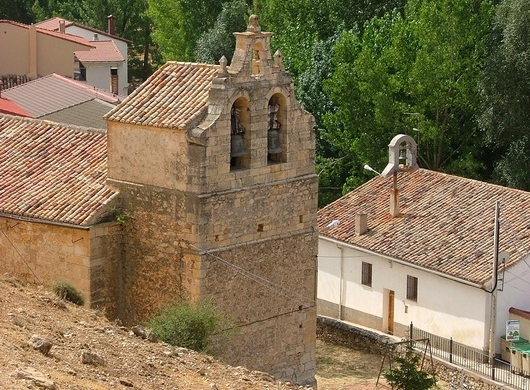 lu22-agosto2009