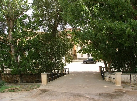 lu23agosto2009