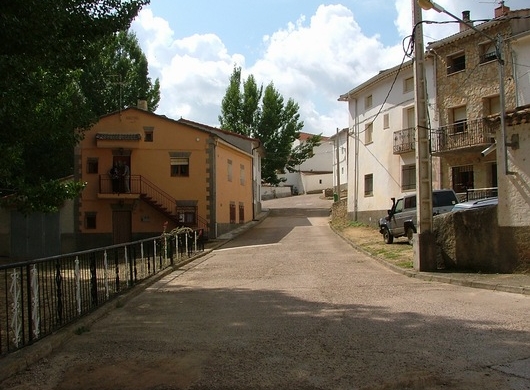 lu24agosto2009