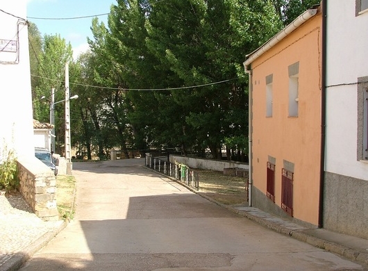 lu26-agosto2009