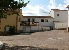 lu27-agosto2009