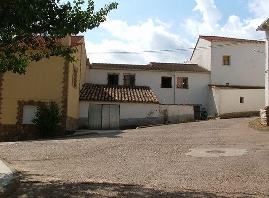 lu27-agosto2009
