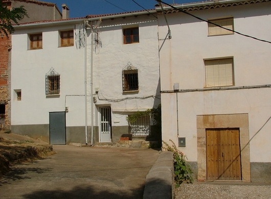 lu28-agosto2009