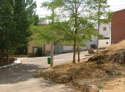 lu29-agosto2009