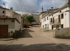 lu31-agosto2009
