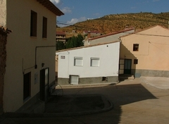 lu32agosto2009
