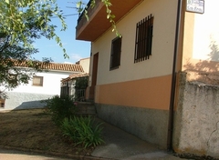 lu33-agosto2009