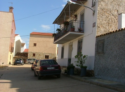 lu34-agosto2009