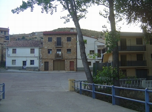 lu43-agosto2013
