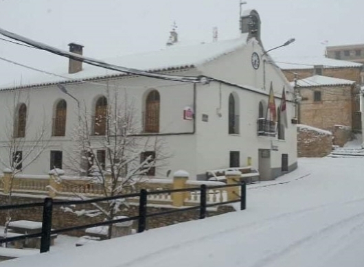 lu45-invierno2018